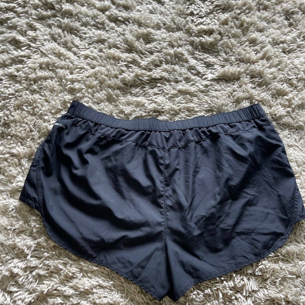 Adidas shorts - Picture 3 of 4